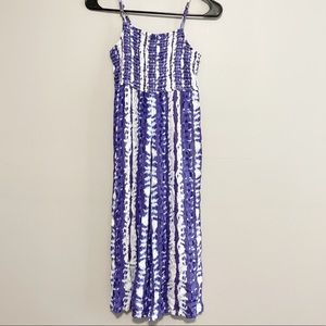 •BNWT• Girls Jumpsuit/Romper Pants